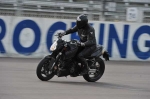 enduro-digital-images,-endurodigitalimages,-event-digital-images,-eventdigitalimages,-no-limits,-peter-wileman-photography,-racing-digital-images,-trackday-digital-images,-trackday-photos,-vmcc-banbury-run