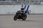 enduro-digital-images,-endurodigitalimages,-event-digital-images,-eventdigitalimages,-no-limits,-peter-wileman-photography,-racing-digital-images,-trackday-digital-images,-trackday-photos,-vmcc-banbury-run