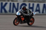 enduro-digital-images,-endurodigitalimages,-event-digital-images,-eventdigitalimages,-no-limits,-peter-wileman-photography,-racing-digital-images,-trackday-digital-images,-trackday-photos,-vmcc-banbury-run