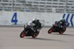enduro-digital-images,-endurodigitalimages,-event-digital-images,-eventdigitalimages,-no-limits,-peter-wileman-photography,-racing-digital-images,-trackday-digital-images,-trackday-photos,-vmcc-banbury-run