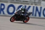 enduro-digital-images,-endurodigitalimages,-event-digital-images,-eventdigitalimages,-no-limits,-peter-wileman-photography,-racing-digital-images,-trackday-digital-images,-trackday-photos,-vmcc-banbury-run