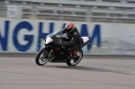 enduro-digital-images,-endurodigitalimages,-event-digital-images,-eventdigitalimages,-no-limits,-peter-wileman-photography,-racing-digital-images,-trackday-digital-images,-trackday-photos,-vmcc-banbury-run