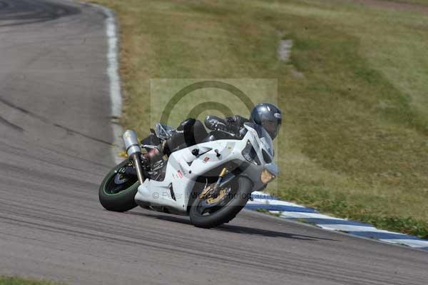 enduro digital images, endurodigitalimages, event digital images, eventdigitalimages, no limits, peter wileman photography, racing digital images, trackday digital images, trackday photos, vmcc banbury run