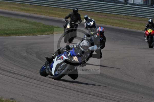 enduro digital images, endurodigitalimages, event digital images, eventdigitalimages, no limits, peter wileman photography, racing digital images, trackday digital images, trackday photos, vmcc banbury run