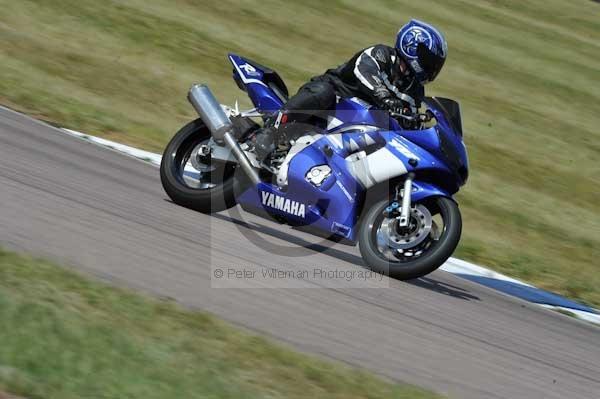 enduro digital images, endurodigitalimages, event digital images, eventdigitalimages, no limits, peter wileman photography, racing digital images, trackday digital images, trackday photos, vmcc banbury run