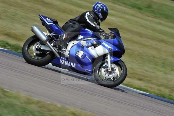 enduro digital images, endurodigitalimages, event digital images, eventdigitalimages, no limits, peter wileman photography, racing digital images, trackday digital images, trackday photos, vmcc banbury run