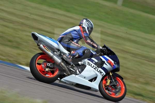enduro digital images, endurodigitalimages, event digital images, eventdigitalimages, no limits, peter wileman photography, racing digital images, trackday digital images, trackday photos, vmcc banbury run
