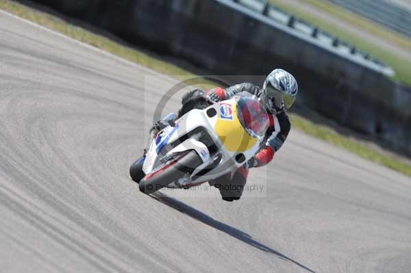 enduro digital images, endurodigitalimages, event digital images, eventdigitalimages, no limits, peter wileman photography, racing digital images, trackday digital images, trackday photos, vmcc banbury run