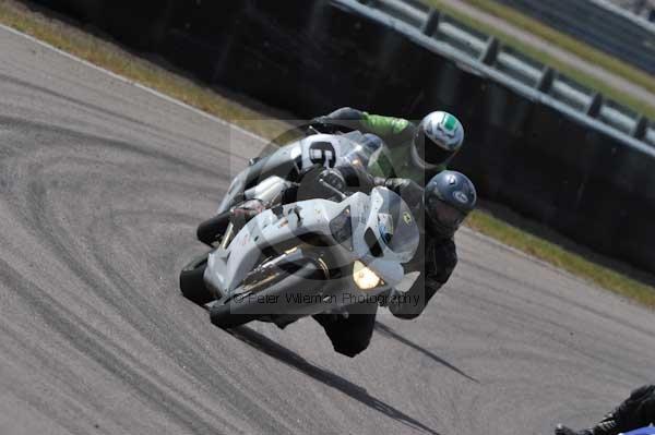 enduro digital images, endurodigitalimages, event digital images, eventdigitalimages, no limits, peter wileman photography, racing digital images, trackday digital images, trackday photos, vmcc banbury run