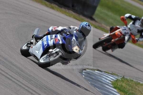 enduro digital images, endurodigitalimages, event digital images, eventdigitalimages, no limits, peter wileman photography, racing digital images, trackday digital images, trackday photos, vmcc banbury run