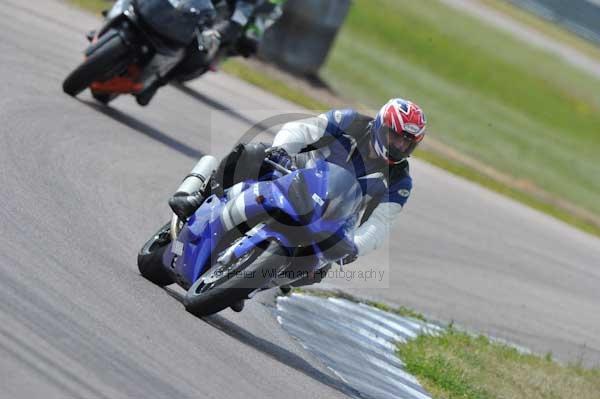 enduro digital images, endurodigitalimages, event digital images, eventdigitalimages, no limits, peter wileman photography, racing digital images, trackday digital images, trackday photos, vmcc banbury run