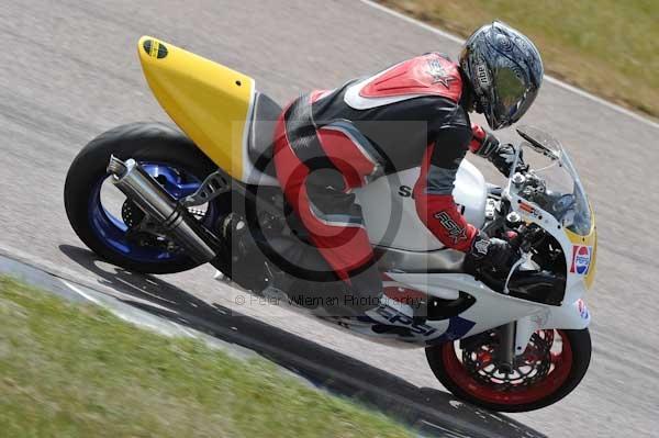 enduro digital images, endurodigitalimages, event digital images, eventdigitalimages, no limits, peter wileman photography, racing digital images, trackday digital images, trackday photos, vmcc banbury run