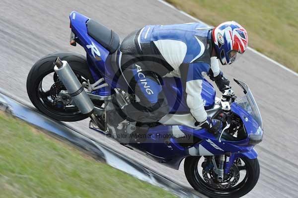 enduro digital images, endurodigitalimages, event digital images, eventdigitalimages, no limits, peter wileman photography, racing digital images, trackday digital images, trackday photos, vmcc banbury run