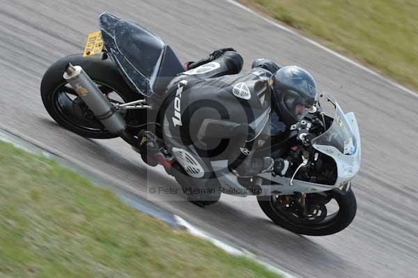 enduro digital images, endurodigitalimages, event digital images, eventdigitalimages, no limits, peter wileman photography, racing digital images, trackday digital images, trackday photos, vmcc banbury run