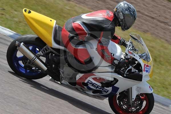 enduro digital images, endurodigitalimages, event digital images, eventdigitalimages, no limits, peter wileman photography, racing digital images, trackday digital images, trackday photos, vmcc banbury run