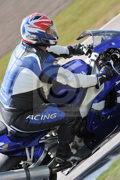 enduro digital images, endurodigitalimages, event digital images, eventdigitalimages, no limits, peter wileman photography, racing digital images, trackday digital images, trackday photos, vmcc banbury run