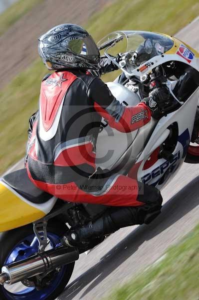 enduro digital images, endurodigitalimages, event digital images, eventdigitalimages, no limits, peter wileman photography, racing digital images, trackday digital images, trackday photos, vmcc banbury run