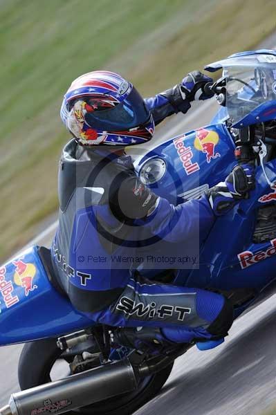 enduro digital images, endurodigitalimages, event digital images, eventdigitalimages, no limits, peter wileman photography, racing digital images, trackday digital images, trackday photos, vmcc banbury run