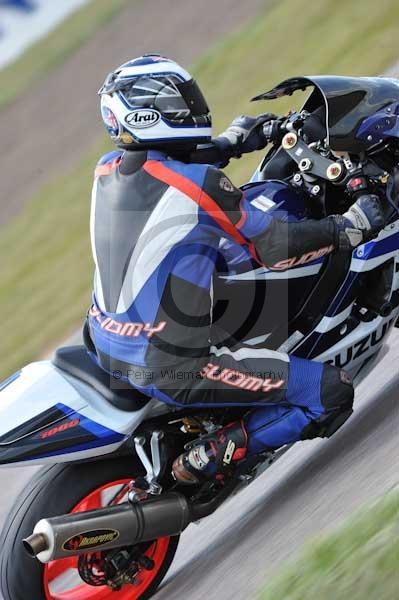 enduro digital images, endurodigitalimages, event digital images, eventdigitalimages, no limits, peter wileman photography, racing digital images, trackday digital images, trackday photos, vmcc banbury run