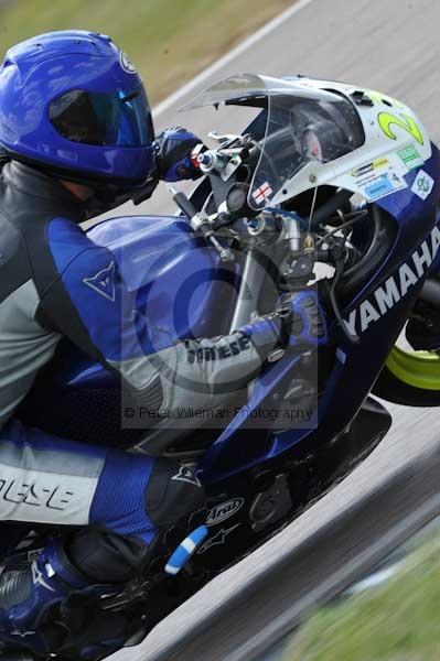 enduro digital images, endurodigitalimages, event digital images, eventdigitalimages, no limits, peter wileman photography, racing digital images, trackday digital images, trackday photos, vmcc banbury run