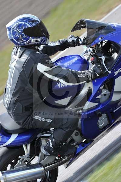 enduro digital images, endurodigitalimages, event digital images, eventdigitalimages, no limits, peter wileman photography, racing digital images, trackday digital images, trackday photos, vmcc banbury run