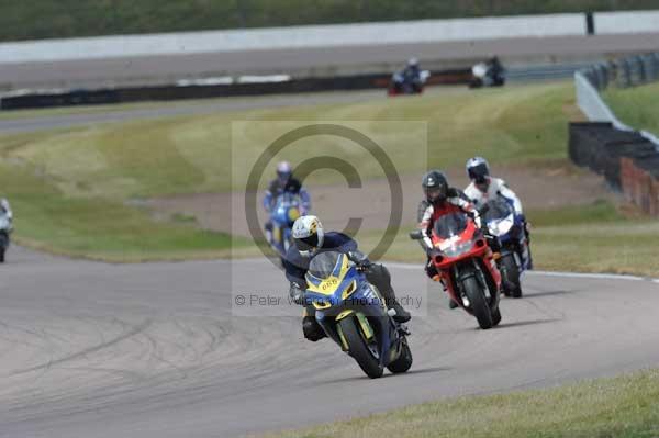 enduro digital images, endurodigitalimages, event digital images, eventdigitalimages, no limits, peter wileman photography, racing digital images, trackday digital images, trackday photos, vmcc banbury run