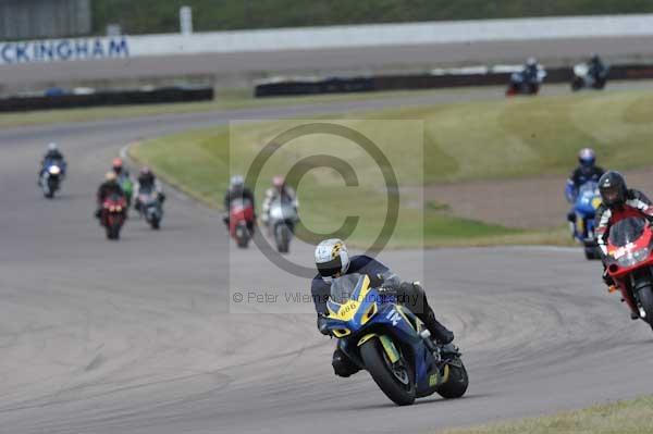 enduro digital images, endurodigitalimages, event digital images, eventdigitalimages, no limits, peter wileman photography, racing digital images, trackday digital images, trackday photos, vmcc banbury run