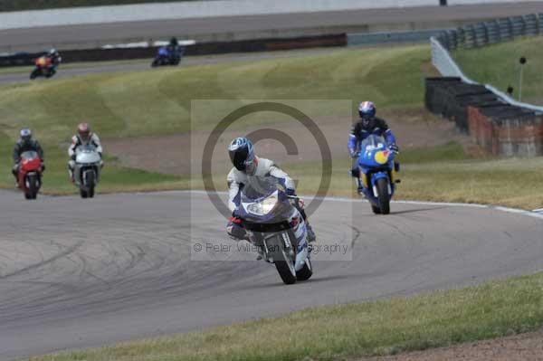 enduro digital images, endurodigitalimages, event digital images, eventdigitalimages, no limits, peter wileman photography, racing digital images, trackday digital images, trackday photos, vmcc banbury run