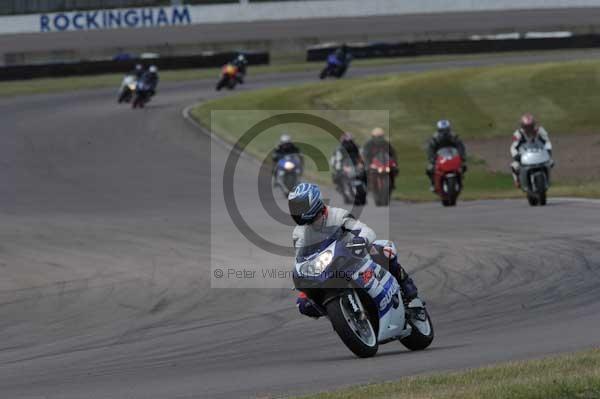 enduro digital images, endurodigitalimages, event digital images, eventdigitalimages, no limits, peter wileman photography, racing digital images, trackday digital images, trackday photos, vmcc banbury run