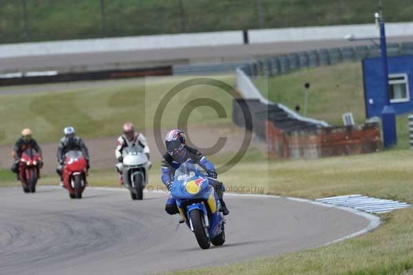 enduro digital images, endurodigitalimages, event digital images, eventdigitalimages, no limits, peter wileman photography, racing digital images, trackday digital images, trackday photos, vmcc banbury run