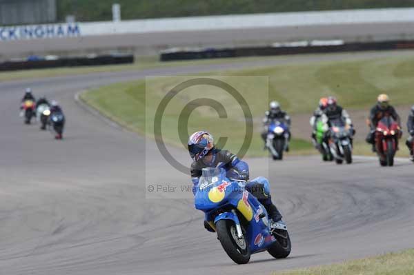 enduro digital images, endurodigitalimages, event digital images, eventdigitalimages, no limits, peter wileman photography, racing digital images, trackday digital images, trackday photos, vmcc banbury run