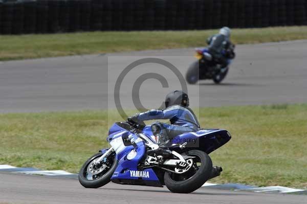 enduro digital images, endurodigitalimages, event digital images, eventdigitalimages, no limits, peter wileman photography, racing digital images, trackday digital images, trackday photos, vmcc banbury run