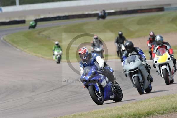 enduro digital images, endurodigitalimages, event digital images, eventdigitalimages, no limits, peter wileman photography, racing digital images, trackday digital images, trackday photos, vmcc banbury run