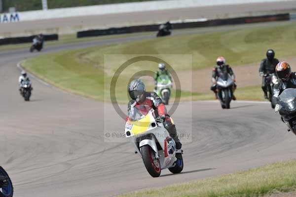 enduro digital images, endurodigitalimages, event digital images, eventdigitalimages, no limits, peter wileman photography, racing digital images, trackday digital images, trackday photos, vmcc banbury run