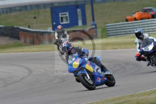 enduro digital images, endurodigitalimages, event digital images, eventdigitalimages, no limits, peter wileman photography, racing digital images, trackday digital images, trackday photos, vmcc banbury run