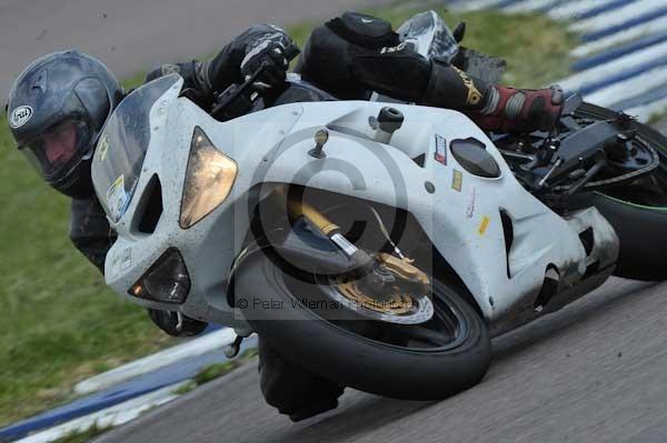 enduro digital images, endurodigitalimages, event digital images, eventdigitalimages, no limits, peter wileman photography, racing digital images, trackday digital images, trackday photos, vmcc banbury run