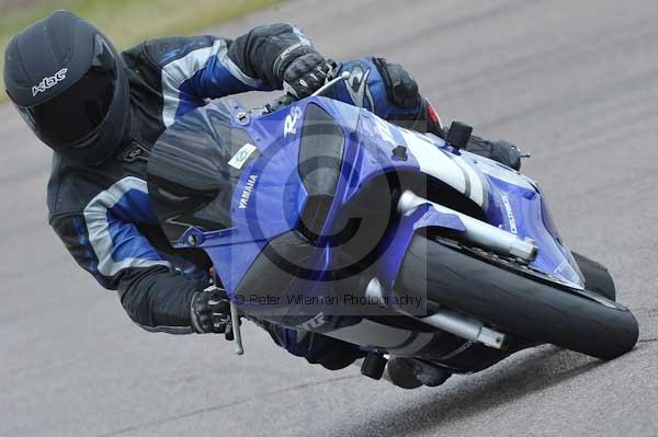 enduro digital images, endurodigitalimages, event digital images, eventdigitalimages, no limits, peter wileman photography, racing digital images, trackday digital images, trackday photos, vmcc banbury run