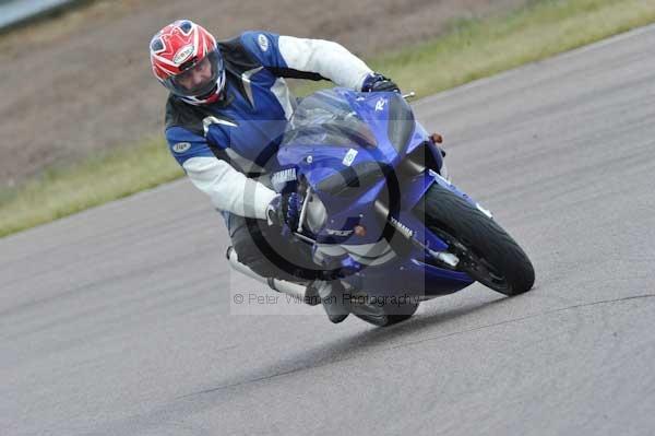 enduro digital images, endurodigitalimages, event digital images, eventdigitalimages, no limits, peter wileman photography, racing digital images, trackday digital images, trackday photos, vmcc banbury run