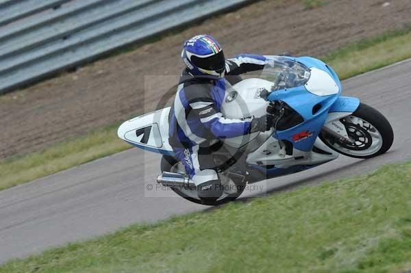 enduro digital images, endurodigitalimages, event digital images, eventdigitalimages, no limits, peter wileman photography, racing digital images, trackday digital images, trackday photos, vmcc banbury run