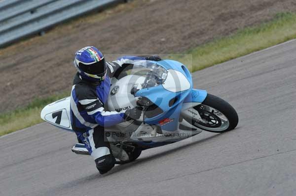 enduro digital images, endurodigitalimages, event digital images, eventdigitalimages, no limits, peter wileman photography, racing digital images, trackday digital images, trackday photos, vmcc banbury run