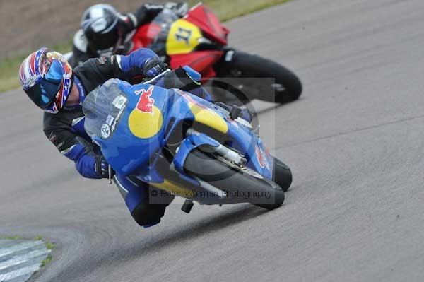 enduro digital images, endurodigitalimages, event digital images, eventdigitalimages, no limits, peter wileman photography, racing digital images, trackday digital images, trackday photos, vmcc banbury run