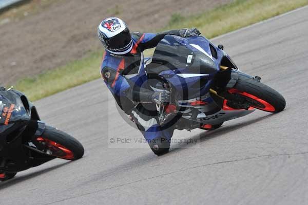 enduro digital images, endurodigitalimages, event digital images, eventdigitalimages, no limits, peter wileman photography, racing digital images, trackday digital images, trackday photos, vmcc banbury run