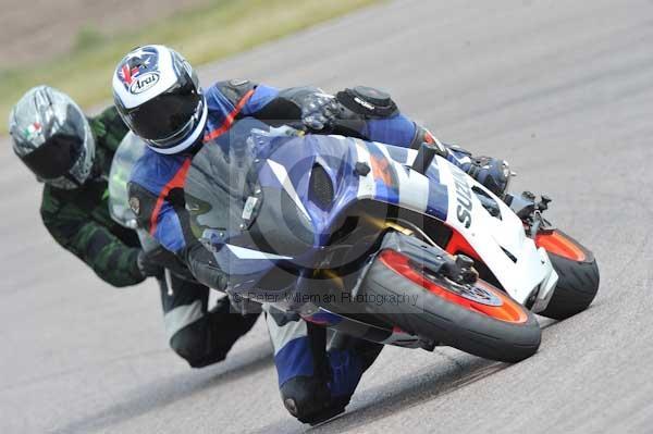 enduro digital images, endurodigitalimages, event digital images, eventdigitalimages, no limits, peter wileman photography, racing digital images, trackday digital images, trackday photos, vmcc banbury run
