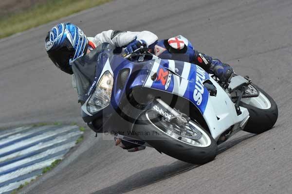 enduro digital images, endurodigitalimages, event digital images, eventdigitalimages, no limits, peter wileman photography, racing digital images, trackday digital images, trackday photos, vmcc banbury run