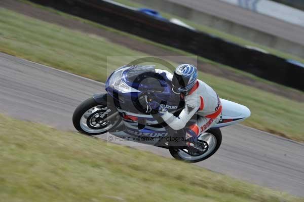 enduro digital images, endurodigitalimages, event digital images, eventdigitalimages, no limits, peter wileman photography, racing digital images, trackday digital images, trackday photos, vmcc banbury run