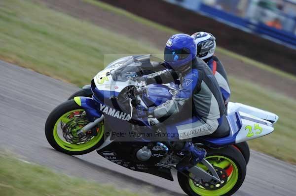 enduro digital images, endurodigitalimages, event digital images, eventdigitalimages, no limits, peter wileman photography, racing digital images, trackday digital images, trackday photos, vmcc banbury run