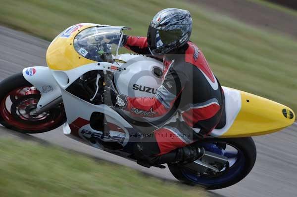 enduro digital images, endurodigitalimages, event digital images, eventdigitalimages, no limits, peter wileman photography, racing digital images, trackday digital images, trackday photos, vmcc banbury run