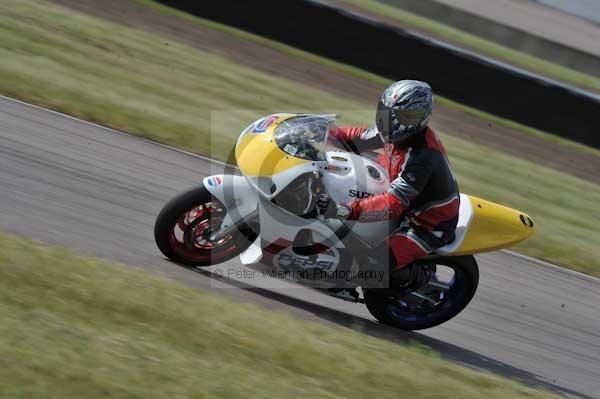 enduro digital images, endurodigitalimages, event digital images, eventdigitalimages, no limits, peter wileman photography, racing digital images, trackday digital images, trackday photos, vmcc banbury run