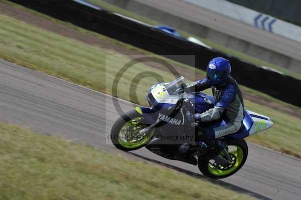 enduro digital images, endurodigitalimages, event digital images, eventdigitalimages, no limits, peter wileman photography, racing digital images, trackday digital images, trackday photos, vmcc banbury run