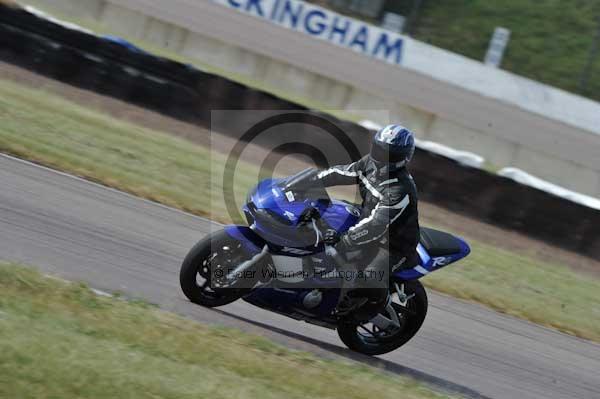 enduro digital images, endurodigitalimages, event digital images, eventdigitalimages, no limits, peter wileman photography, racing digital images, trackday digital images, trackday photos, vmcc banbury run